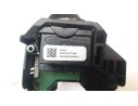 MANDO MULTIFUNCION FK7213N064CB FK7213N064CB 