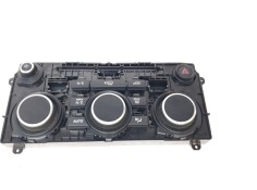 MANDO CLIMATIZADOR HK7214C533PB 