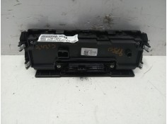 Recambio de mando climatizador para honda civic lim.4 (fc) 1.5 vtec cat referencia OEM IAM 79600TGLG610M1 0187A1095959  2