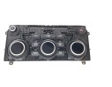 MANDO CLIMATIZADOR HK7214C533PB HK7214C533PB 