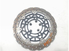 DISCO FRENO DELANTERO 4512ALGC6E01 4512ALGC6E01 