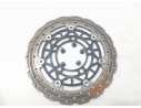 DISCO FRENO DELANTERO 4512ALGC6E01 4512ALGC6E01 