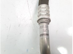 Recambio de tubos aire acondicionado para mercedes-benz clase gla (w156) gla 200 cdi (156.908) referencia OEM IAM A2468303615   2