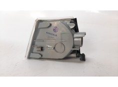 Recambio de piloto delantero derecho para renault 21 berlina (b/l48) referencia OEM IAM 7701034271 103F19103110 RN0734113 2