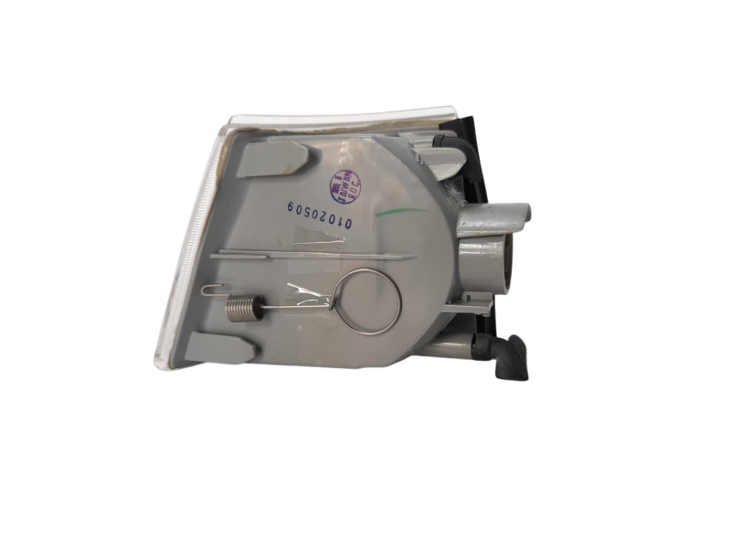 Recambio de piloto delantero derecho para renault 21 berlina (b/l48) referencia OEM IAM 7701034271 103F19103110 RN0734113