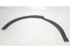 ALETIN TRASERO DERECHO FK72290E22 FK72290E22 
