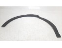 ALETIN TRASERO DERECHO FK72290E22 FK72290E22 