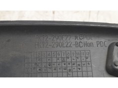 Recambio de aletin trasero derecho para land rover discovery sport pure referencia OEM IAM FK72290E22   2