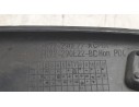 ALETIN TRASERO DERECHO FK72290E22 FK72290E22 