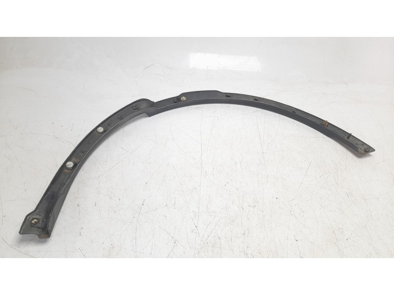 Recambio de aletin trasero derecho para land rover discovery sport pure referencia OEM IAM FK72290E22  
