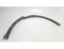 ALETIN TRASERO DERECHO FK72290E22 FK72290E22 
