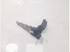 Recambio de estribo lateral para kymco ak550 referencia OEM IAM 50720ACH6900HJA   2