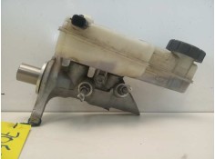 BOMBA FRENO 460910009R 460910009R 