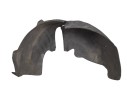 PASO RUEDA TRASERO DERECHO JX7BA278B50AB JX7BA278B50AB 