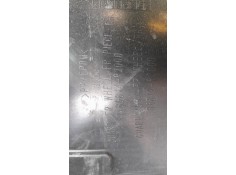 Recambio de paso rueda delantero derecho para kia sportage (nq5) concept referencia OEM IAM 86814R2000   2