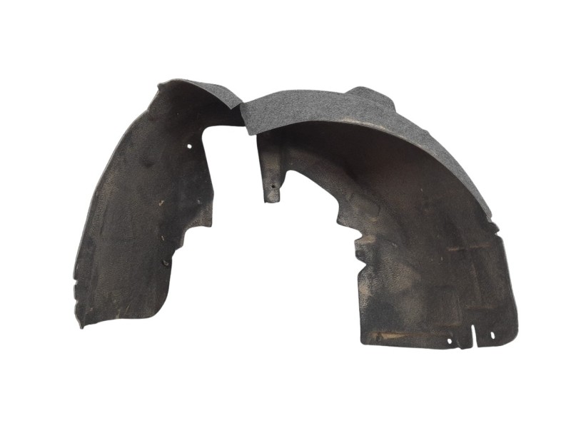 Recambio de paso rueda trasero derecho para maserati ghibli iii (m157) 3.0 referencia OEM IAM 670038155  