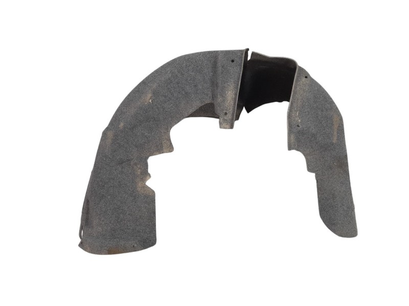 Recambio de paso rueda trasero derecho para maserati ghibli iii (m157) 3.0 referencia OEM IAM 670038155  