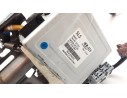 COLUMNA DIRECCION 563453Y220 563453Y220 563003U370