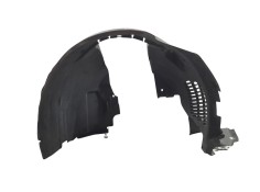 PASO RUEDA DELANTERO DERECHO HK8316A573A 