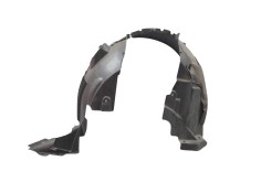 Recambio de paso rueda delantero derecho para jaguar f-pace (x761) 2.0 sd4 awd referencia OEM IAM HK8316A573A   2