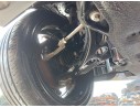 TRANSMISION DELANTERA IZQUIERDA 9836232180 10441461 T39307