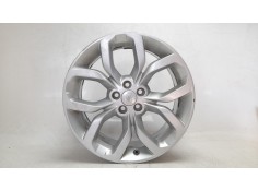 LLANTA FK721007EB FK721007EB 