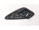 MOLDURA 969924EH0A 969924EH0A 