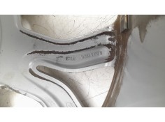 Recambio de llanta para land rover discovery sport (l550) 2.2 d 4x4 referencia OEM IAM    2