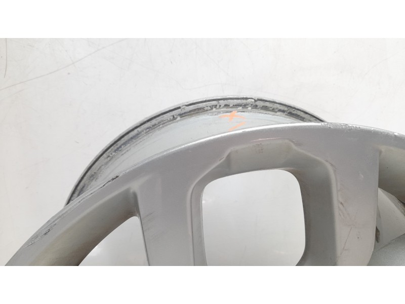 Recambio de llanta para land rover discovery sport (l550) 2.2 d 4x4 referencia OEM IAM   