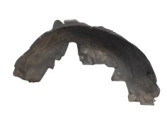 PASO RUEDA TRASERO DERECHO A2056900830 