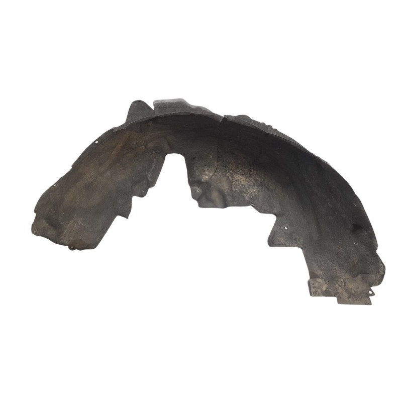 Recambio de paso rueda trasero derecho para mercedes-benz clase c (w205) lim. c 200 (205.077) referencia OEM IAM A2056900830  