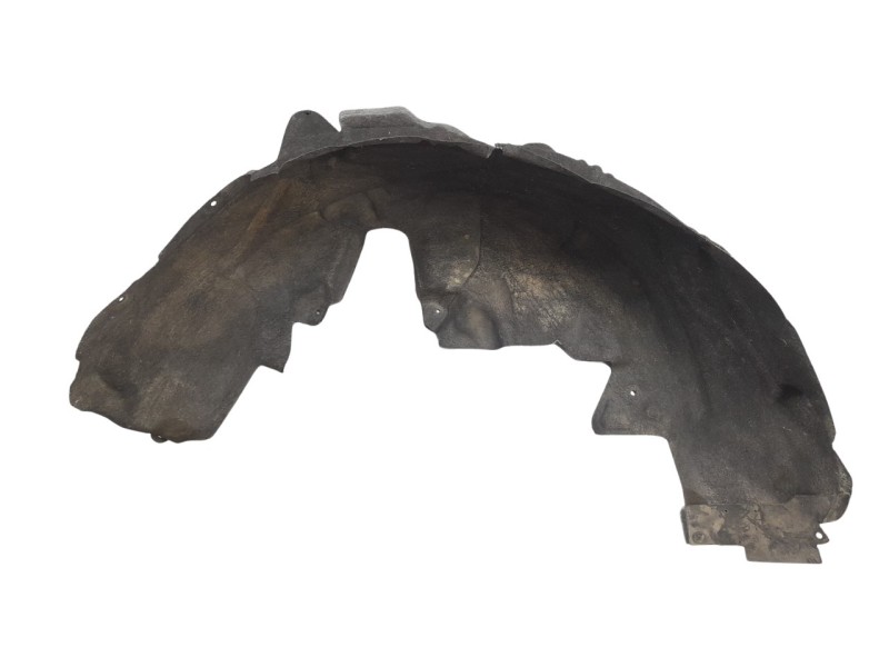 Recambio de paso rueda trasero derecho para mercedes-benz clase c (w205) lim. c 200 (205.077) referencia OEM IAM A2056900830  