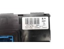 MODULO ELECTRONICO 9678007680 9678007680 