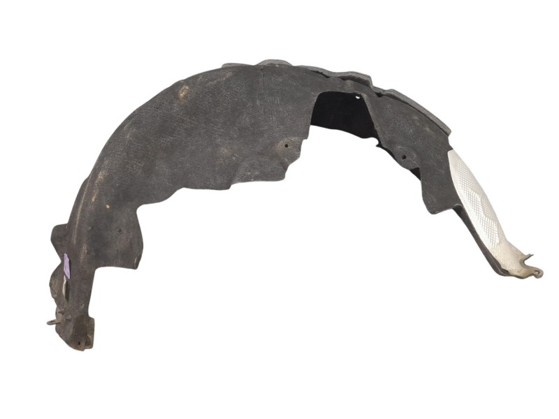 Recambio de paso rueda trasero derecho para mercedes-benz clase c (w205) lim. c 200 (205.077) referencia OEM IAM A2056900830  