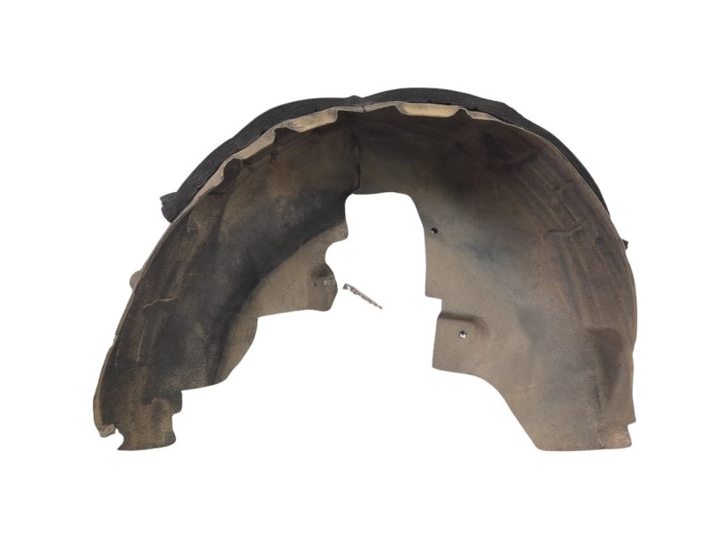 Recambio de paso rueda trasero derecho para land rover discovery sport pure referencia OEM IAM LR071249  