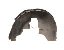 PASO RUEDA TRASERO DERECHO LR071249 LR071249 