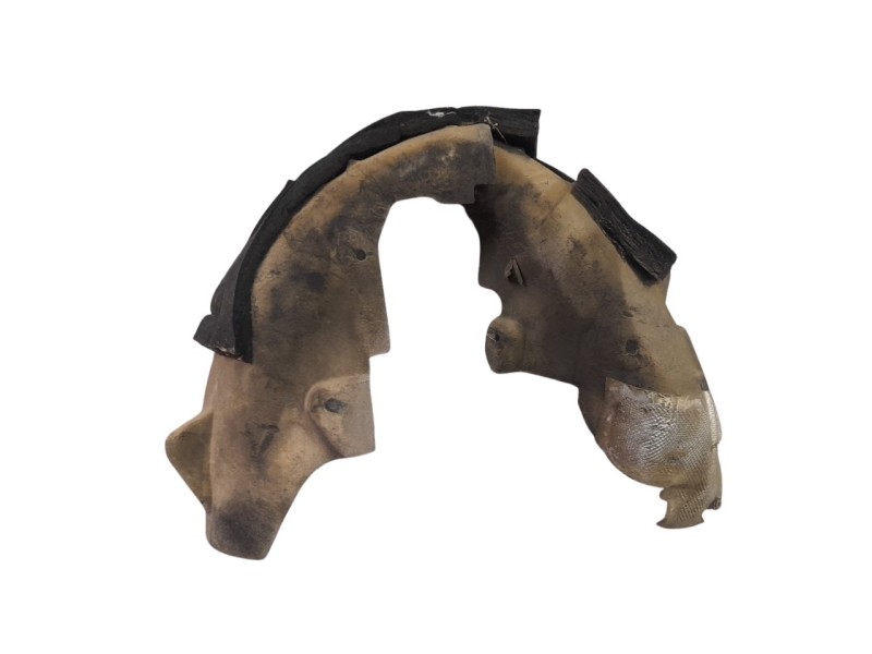 Recambio de paso rueda trasero derecho para land rover discovery sport pure referencia OEM IAM LR071249  