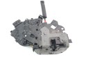 CERRADURA PUERTA TRASERA DERECHA CPLA26412EG CPLA26412EG 