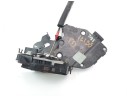 CERRADURA PUERTA TRASERA DERECHA CPLA26412EG CPLA26412EG 