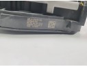 CERRADURA PUERTA TRASERA DERECHA CPLA26412EG CPLA26412EG 