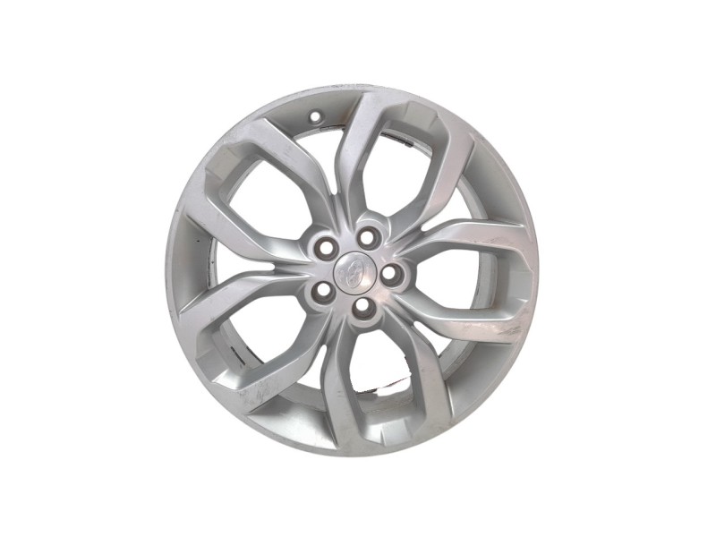 Recambio de llanta para land rover discovery sport (l550) 2.2 d 4x4 referencia OEM IAM   
