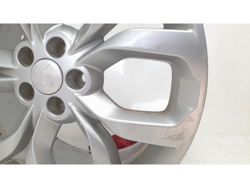 Recambio de llanta para land rover discovery sport (l550) 2.2 d 4x4 referencia OEM IAM   