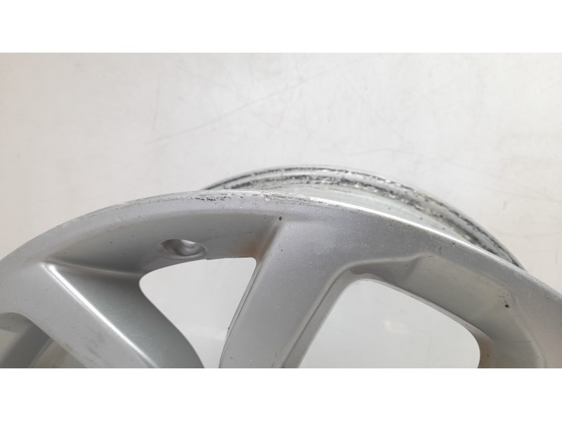 Recambio de llanta para land rover discovery sport (l550) 2.2 d 4x4 referencia OEM IAM   