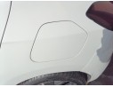 TAPA EXTERIOR COMBUSTIBLE 9829332380 9829332380 