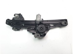 ELEVALUNAS TRASERO DERECHO 9832154580 