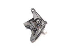 SOPORTE MOTOR DERECHO 9809162280 