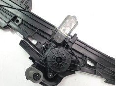 Recambio de elevalunas trasero derecho para peugeot 308 sw iii (fc_, fj_, fr_, f4_, fn_) bluehdi 130 (fcyhzl, fcyhzt) referencia 2