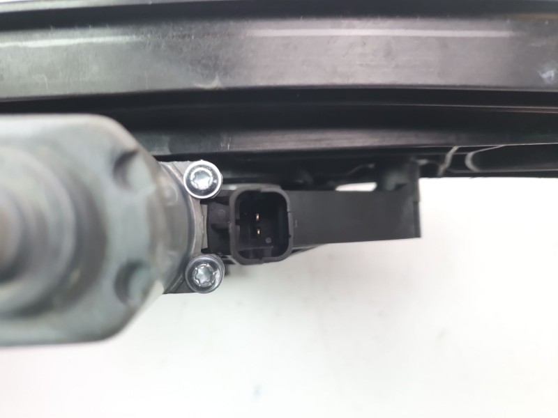 Recambio de elevalunas trasero derecho para peugeot 308 sw iii (fc_, fj_, fr_, f4_, fn_) bluehdi 130 (fcyhzl, fcyhzt) referencia