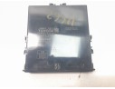 MODULO ELECTRONICO 8999042160 8999042160 2329006451
