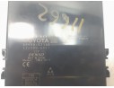 MODULO ELECTRONICO 8999042160 8999042160 2329006451
